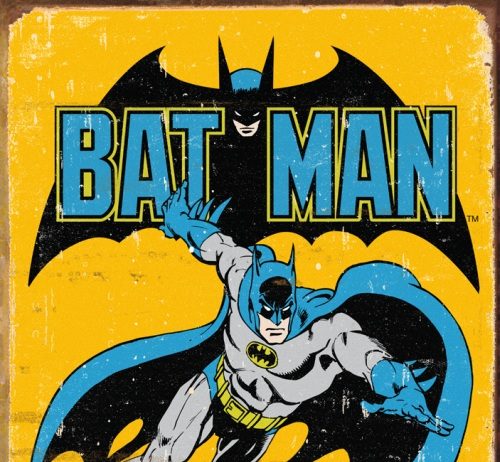Batman 1051 0 batman_ok2
