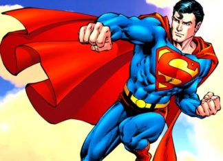 Superman 1052 0 Superman_ok2