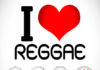 Reggae 1053 0 reggae_ok