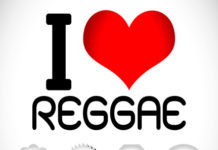 Reggae 1053 0 reggae_ok