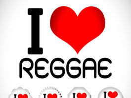 Reggae 1053 0 reggae_ok