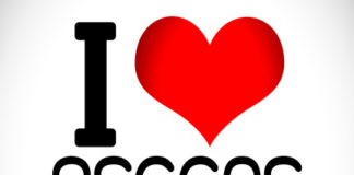 Reggae 1053 0 reggae_ok