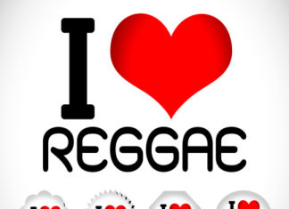 Reggae 1053 0 reggae_ok