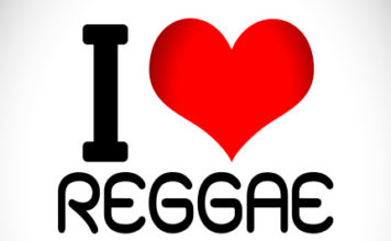 Reggae 1053 0 reggae_ok