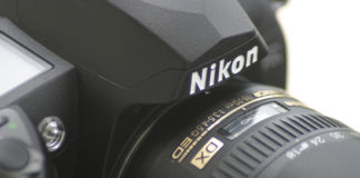 Nikon COOLPIX P600 1054 0 Nikon