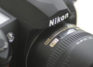 Nikon COOLPIX P600 1054 0 Nikon