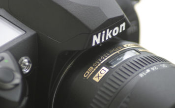 Nikon COOLPIX P600 1054 0 Nikon