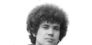 Lucio Battisti 1057 0 lucio battisti_ok