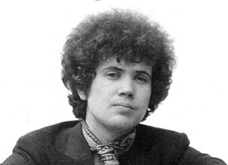 Lucio Battisti 1057 0 lucio battisti_ok