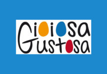 Gioiosa Gustosa: le specialità enogastronomiche della Sicilia 1058 0 giosa_gustosa