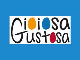 Gioiosa Gustosa: le specialità enogastronomiche della Sicilia 1058 0 giosa_gustosa