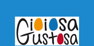 Gioiosa Gustosa: le specialità enogastronomiche della Sicilia 1058 0 giosa_gustosa