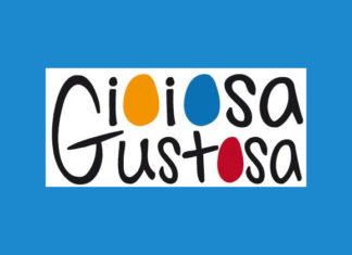 Gioiosa Gustosa: le specialità enogastronomiche della Sicilia 1058 0 giosa_gustosa
