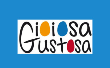 Gioiosa Gustosa: le specialità enogastronomiche della Sicilia 1058 0 giosa_gustosa