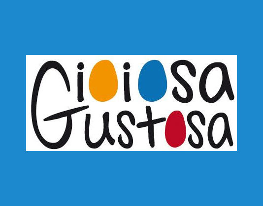 Gioiosa Gustosa: le specialità enogastronomiche della Sicilia 1058 0 giosa_gustosa