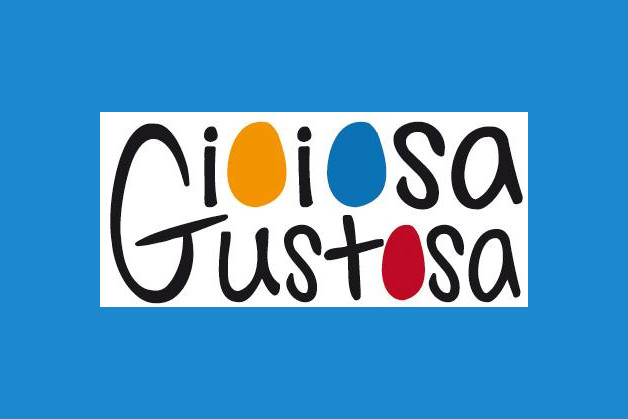 1058 0 giosa_gustosa