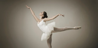 Danza classica 1059 0 danza classica_ok