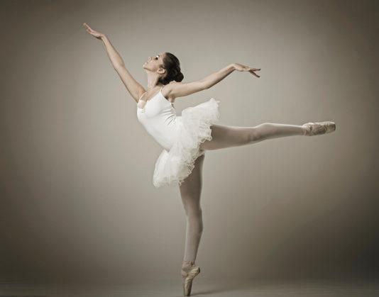 Danza classica 1059 0 danza classica_ok