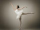 Danza classica 1059 0 danza classica_ok