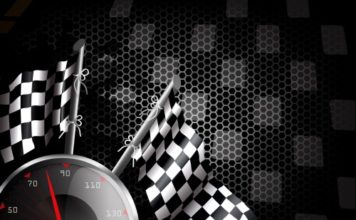 Rally 106 0 Rally