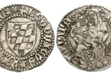 Il soldo 1060 0 il_soldo_ok2