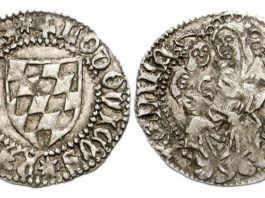 Il soldo 1060 0 il_soldo_ok2