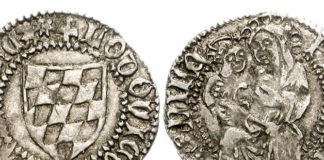 Il soldo 1060 0 il_soldo_ok2