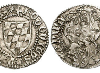 Il soldo 1060 0 il_soldo_ok2