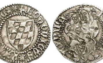 Il soldo 1060 0 il_soldo_ok2