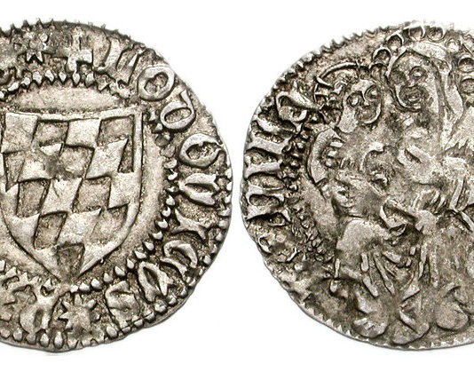 Il soldo 1060 0 il_soldo_ok2