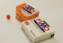 Pasta Fimo in bigiotteria 1064 0 Pasta Fimo