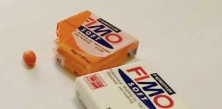 Pasta Fimo in bigiotteria 1064 0 Pasta Fimo