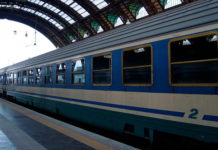 Serie di carrozze UIC-X 1066 0 serie di carrozze uic x_ok