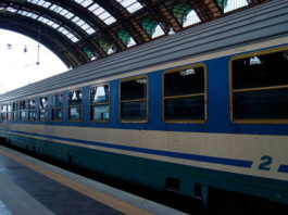 Serie di carrozze UIC-X 1066 0 serie di carrozze uic x_ok