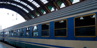 Serie di carrozze UIC-X 1066 0 serie di carrozze uic x_ok