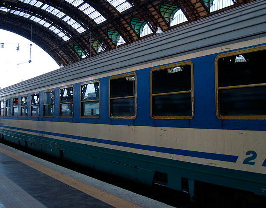 Serie di carrozze UIC-X 1066 0 serie di carrozze uic x_ok