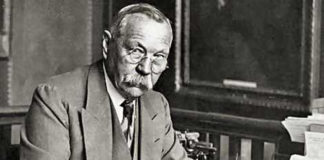 Le citazioni errate 1067 0 conan doyle_ok