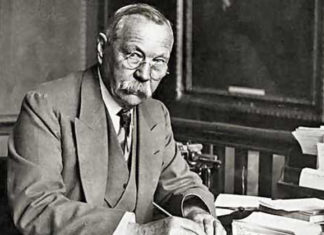 Le citazioni errate 1067 0 conan doyle_ok