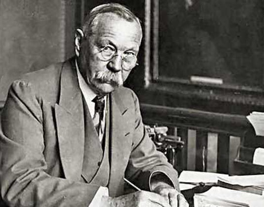 Le citazioni errate 1067 0 conan doyle_ok