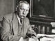 Le citazioni errate 1067 0 conan doyle_ok