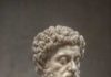 Origini e storia dell’aforisma come genere letterario 1068 0 Marco Aurelio