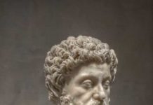 Origini e storia dell’aforisma come genere letterario 1068 0 Marco Aurelio
