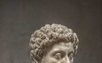 Origini e storia dell’aforisma come genere letterario 1068 0 Marco Aurelio