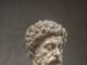 Origini e storia dell’aforisma come genere letterario 1068 0 Marco Aurelio