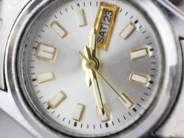 Orologi automatici 1073 0 orologi automatici_ok