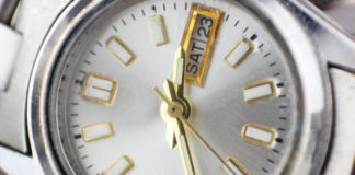 Orologi automatici 1073 0 orologi automatici_ok