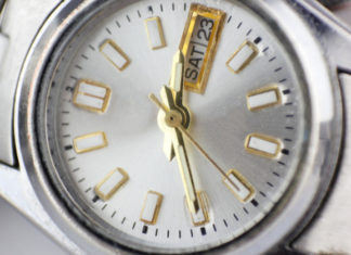 Orologi automatici 1073 0 orologi automatici_ok