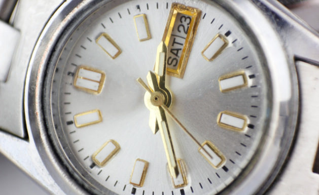 Orologi automatici 1073 0 orologi automatici_ok