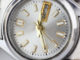 Orologi automatici 1073 0 orologi automatici_ok