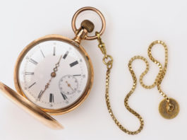 Orologi da tasca 1074 0 orologi da tasca_ok